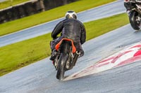 PJ-Motorsport-Photography-2020;anglesey;brands-hatch;cadwell-park;croft;donington-park;enduro-digital-images;event-digital-images;eventdigitalimages;mallory;no-limits;oulton-park;peter-wileman-photography;racing-digital-images;silverstone;snetterton;trackday-digital-images;trackday-photos;vmcc-banbury-run;welsh-2-day-enduro